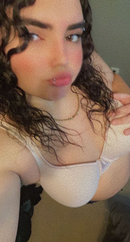 sinnister123 OnlyFans picture