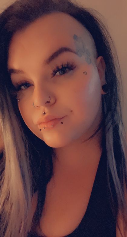 Best Hot Baby_b33 OnlyFans Accounts | FansMetrics.com