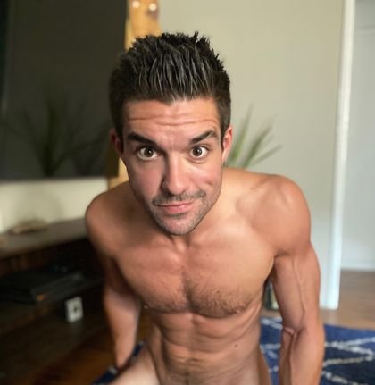 hoganjacksonx OnlyFans picture
