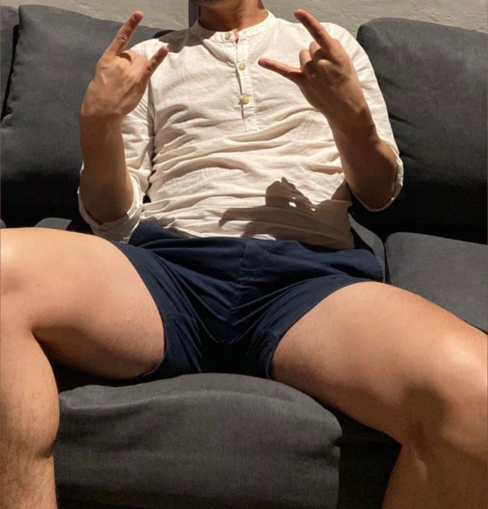 guidoofs OnlyFans profile picture