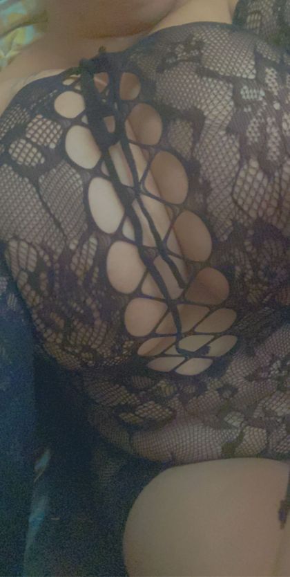 ymirfritz_1 OnlyFans picture