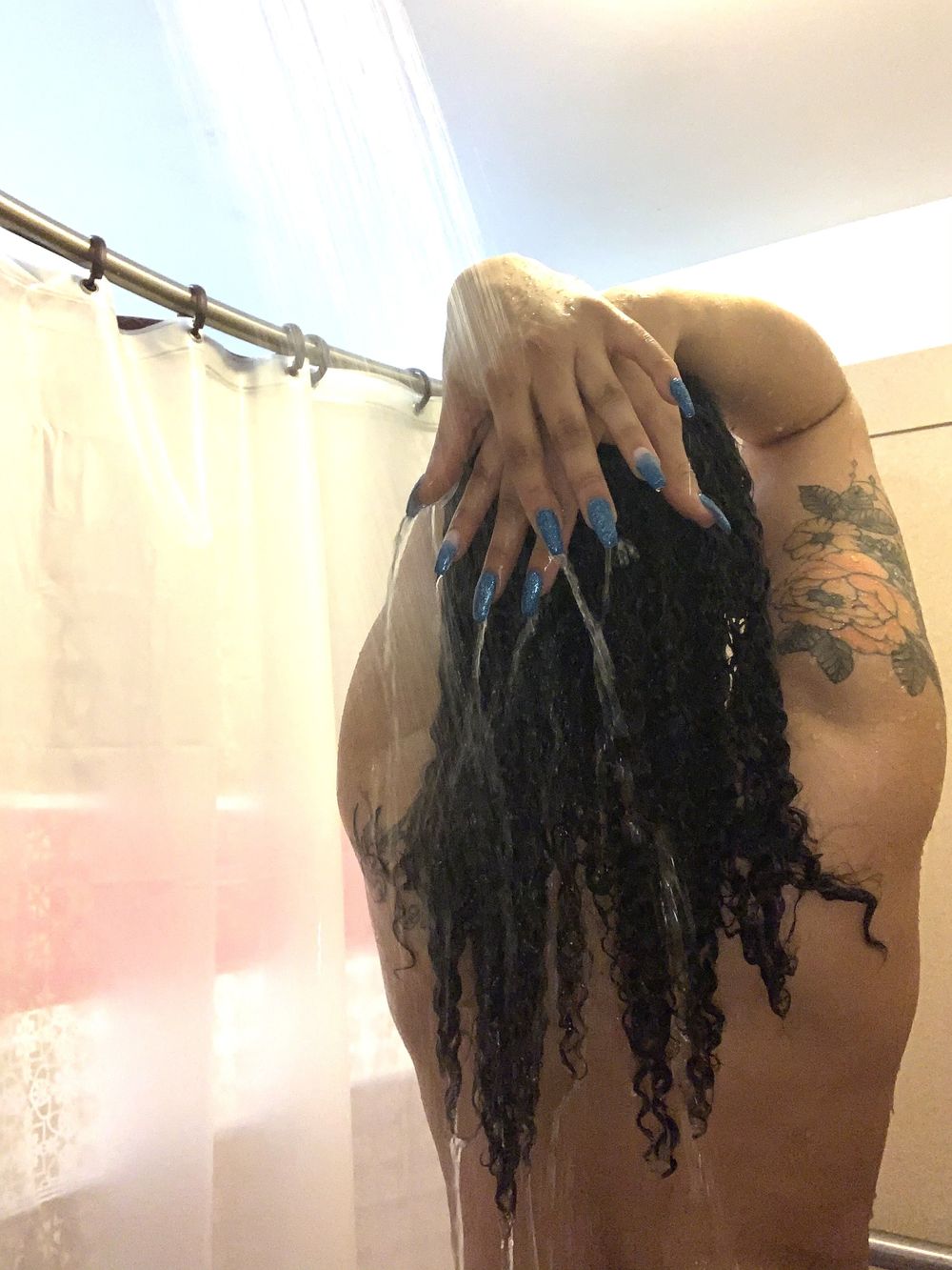 raelynn24 OnlyFans profile picture