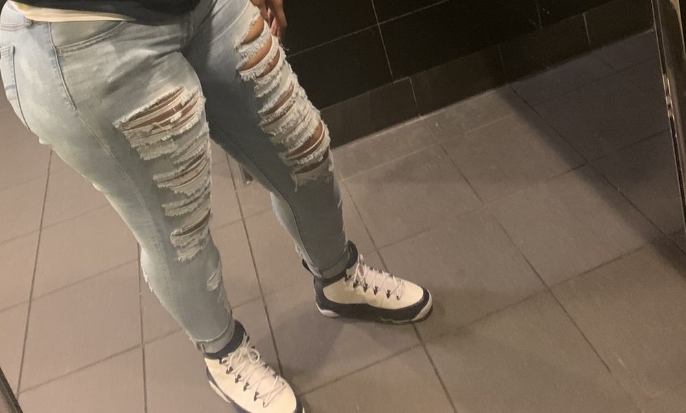 u148683900 OnlyFans profile picture