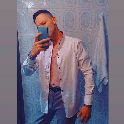 skynetc OnlyFans picture