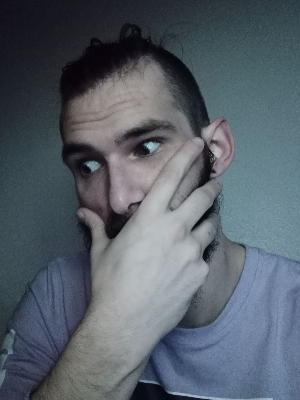 dmoney5939 OnlyFans profile picture