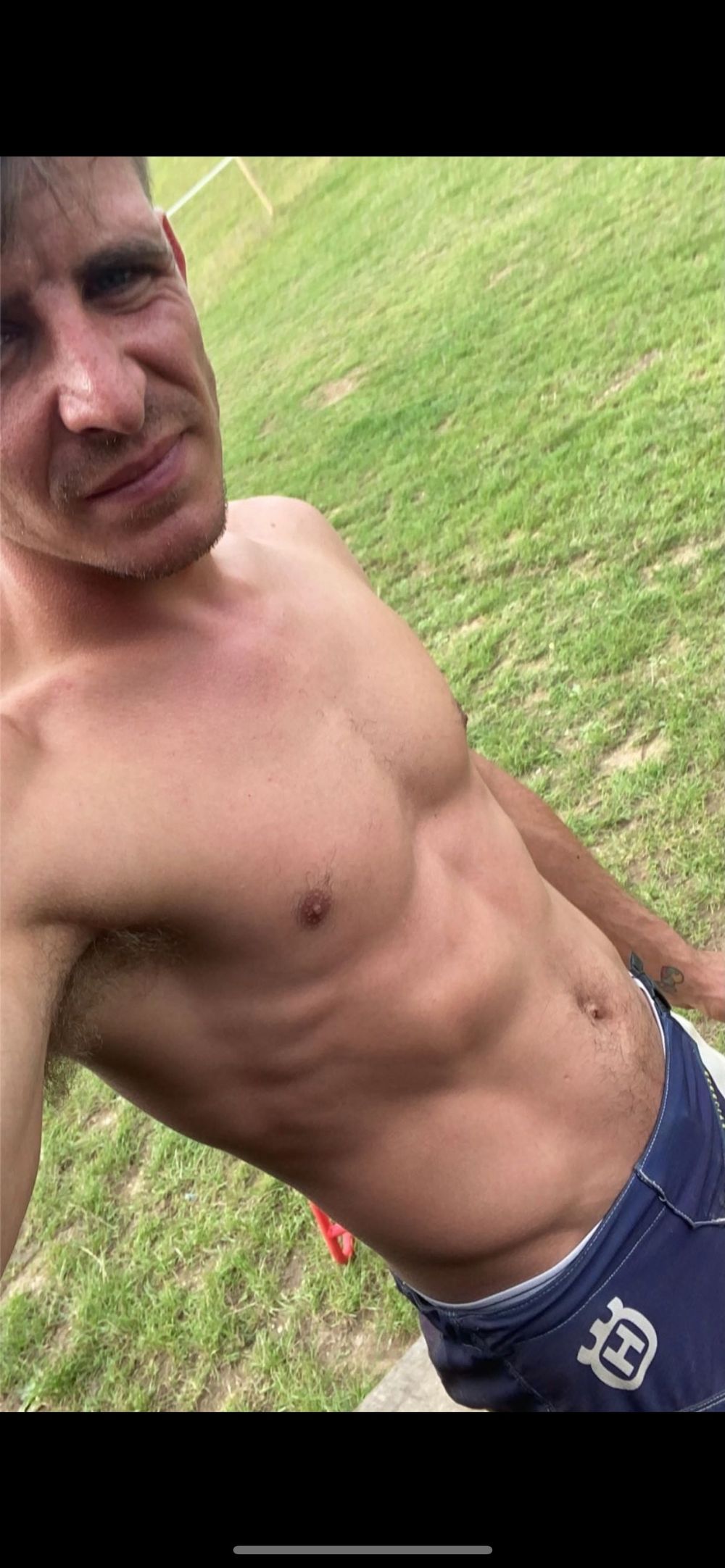 jason.summers OnlyFans profile picture