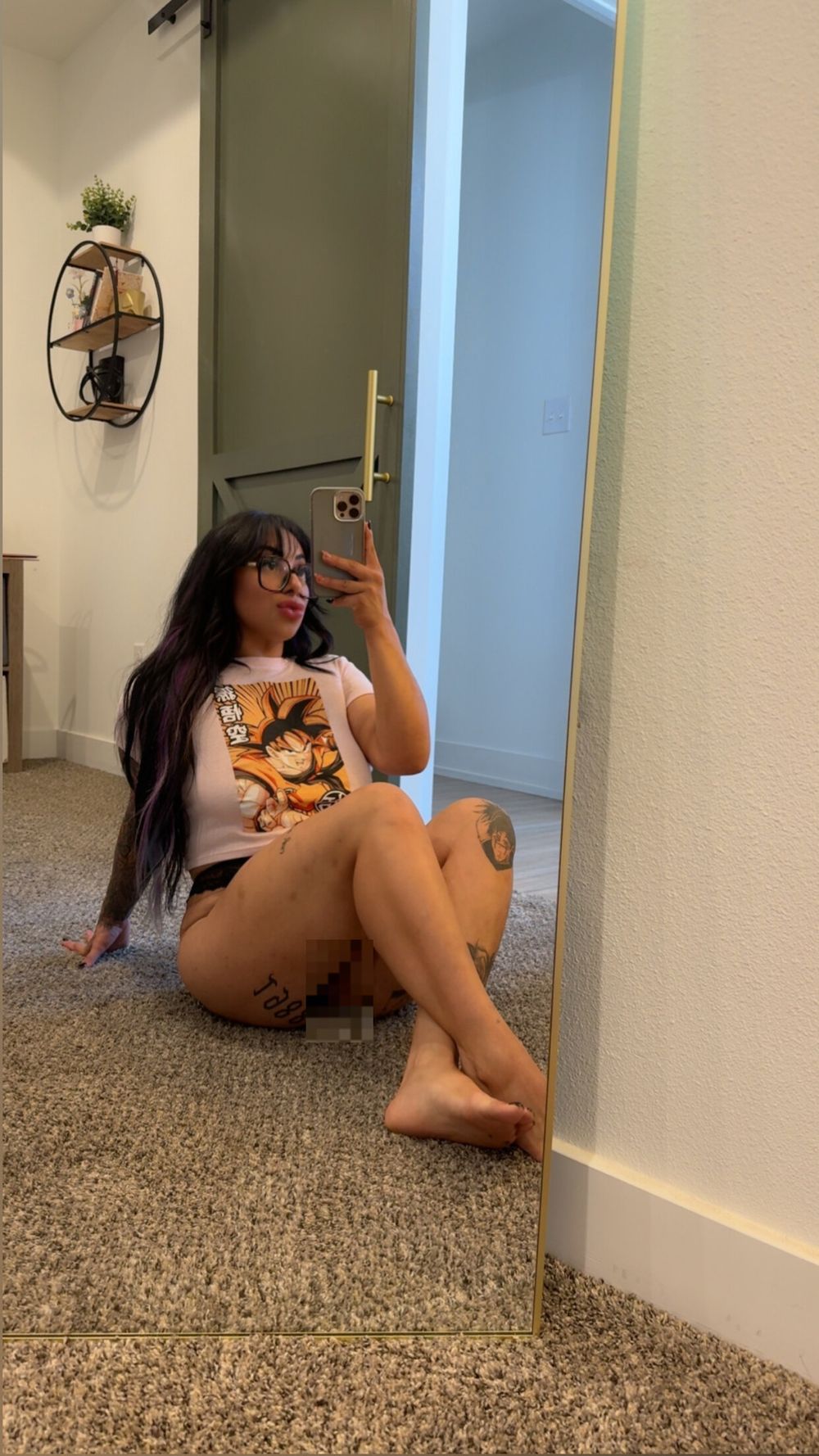 persiancake OnlyFans profile picture