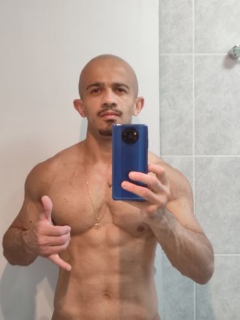 barneytorreto OnlyFans profile picture