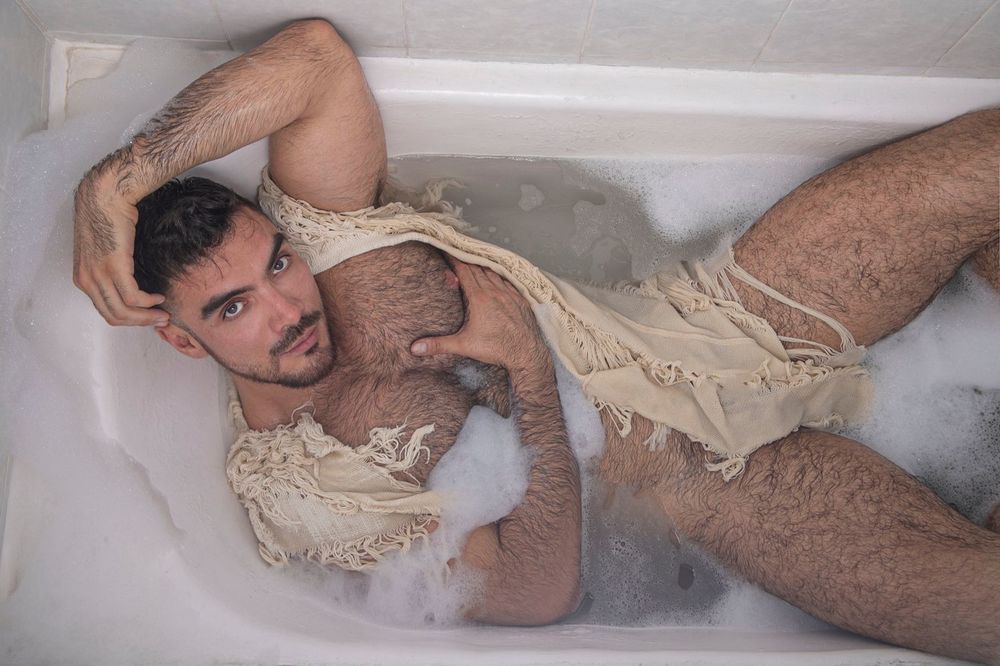 ferifig OnlyFans profile picture