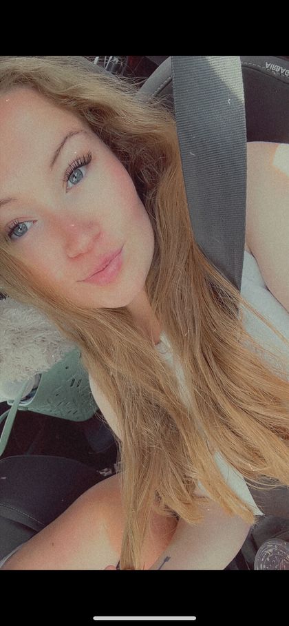 brookieebabiee OnlyFans picture