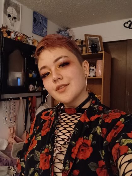 acestray OnlyFans picture