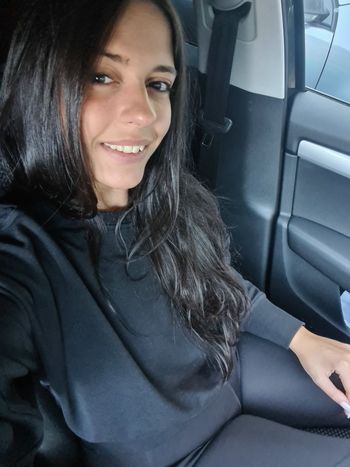 aka_licious OnlyFans - Stats, Graphs, Photos & Profile Comparisons