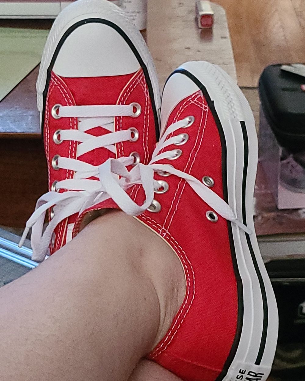 tinyhobbitfeet OnlyFans profile picture