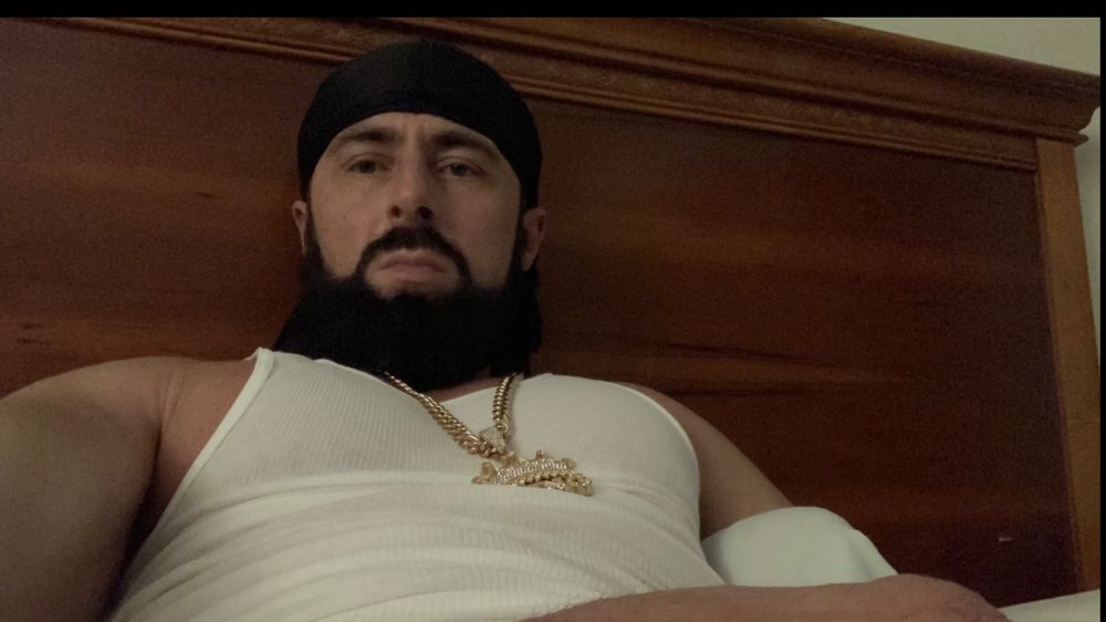 marcopstar OnlyFans profile picture