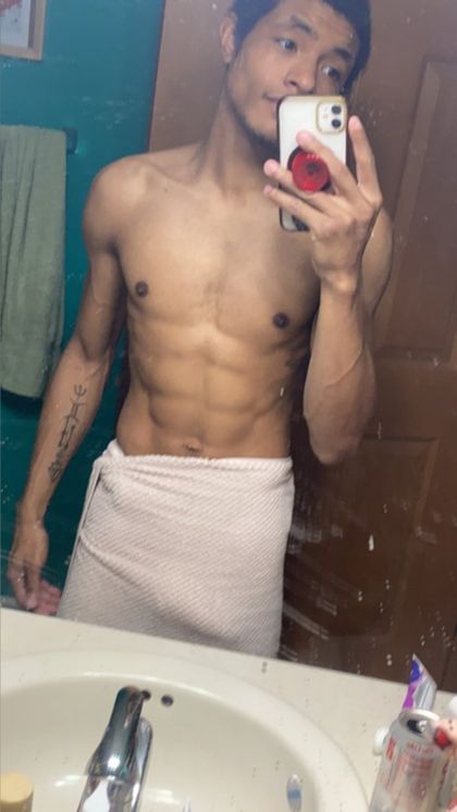 youwillcallmedaddy OnlyFans picture