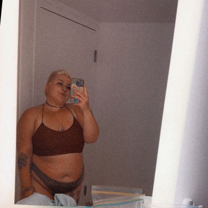 lilsunnygirl411 OnlyFans picture
