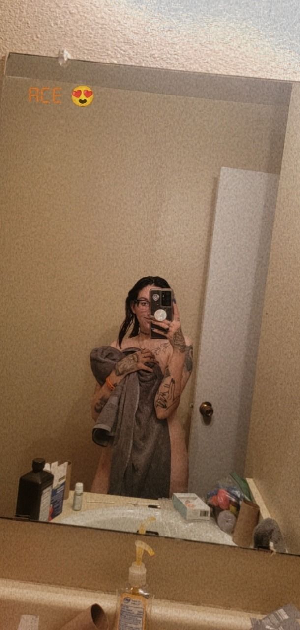 loveyourbabygirl530 OnlyFans profile picture