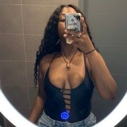 forever_fab OnlyFans picture