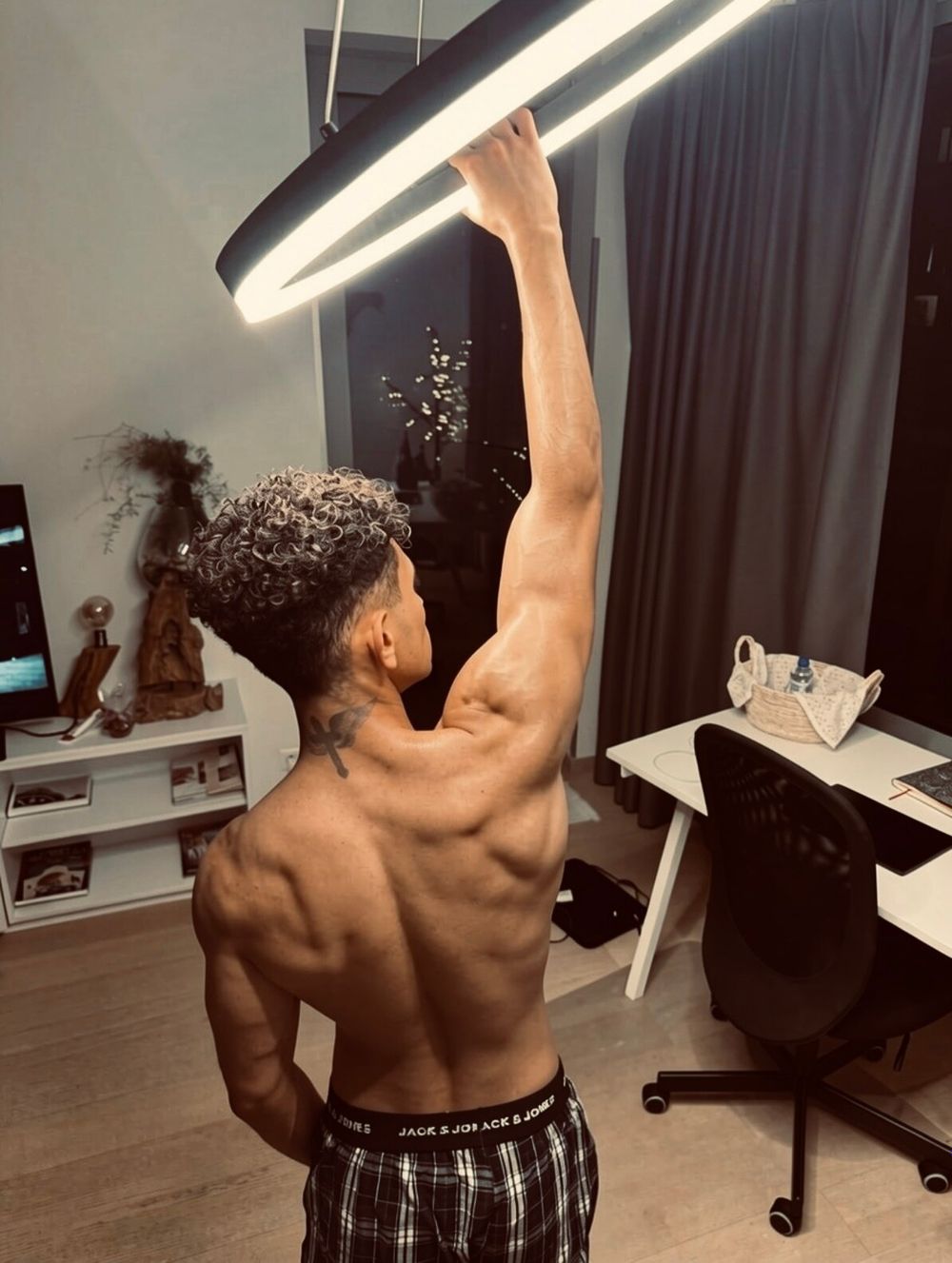 acurec OnlyFans profile picture