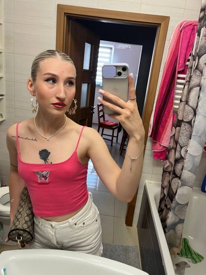 betty_hot_girl OnlyFans picture