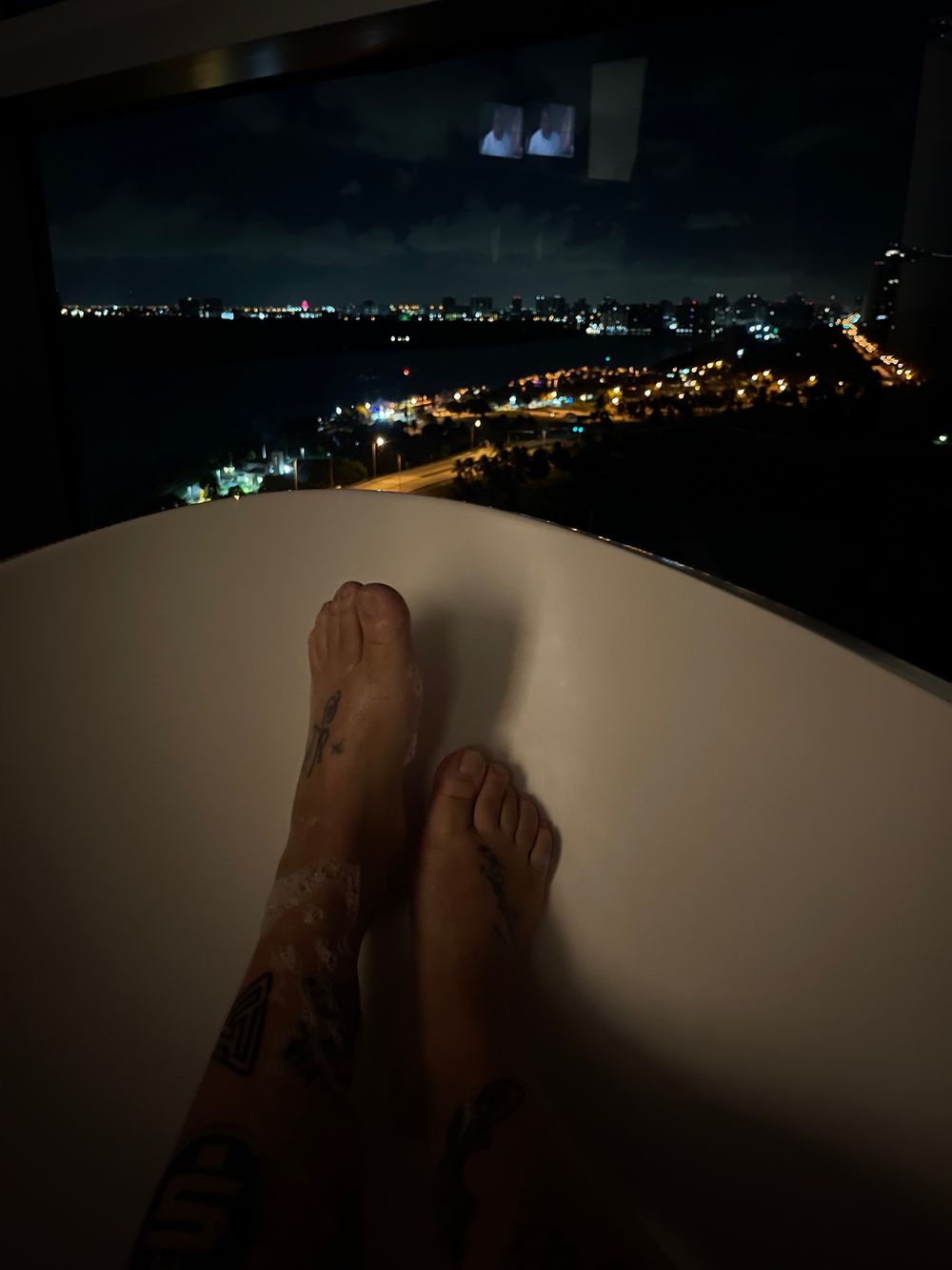 ypfeet OnlyFans profile picture