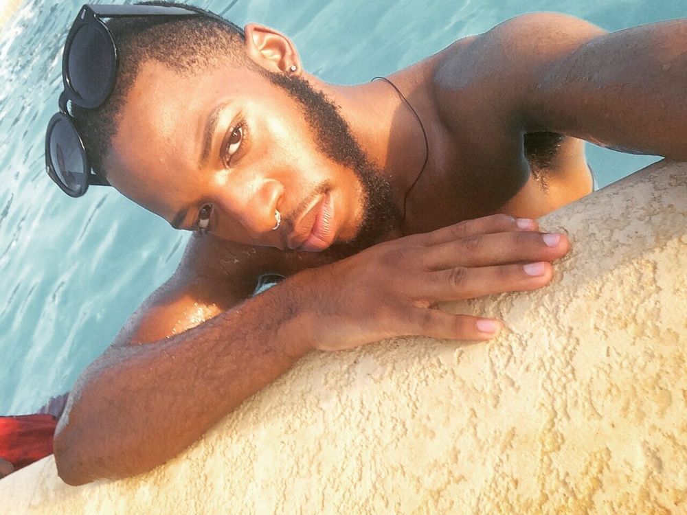 lemmenutinyobutt OnlyFans profile picture