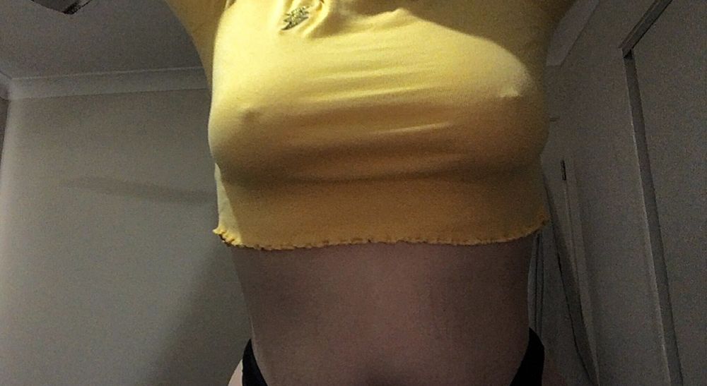 thickbitch100 OnlyFans profile picture