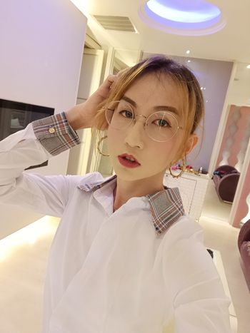 AbbyKitty Studio