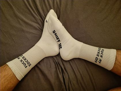 cjpamdl75 OnlyFans picture