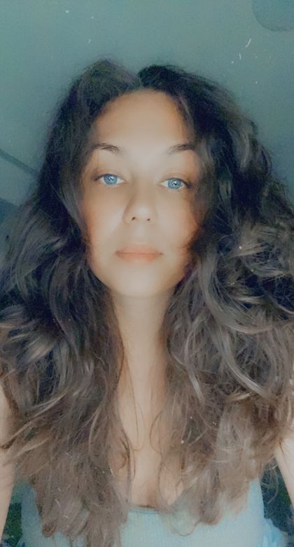 u168901922 OnlyFans picture