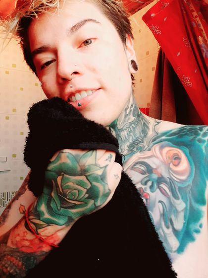 u61091210 OnlyFans picture