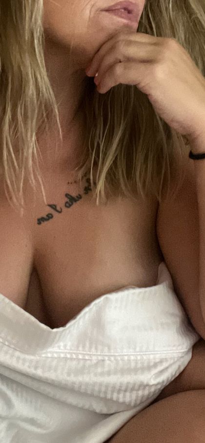 tinkforever OnlyFans picture