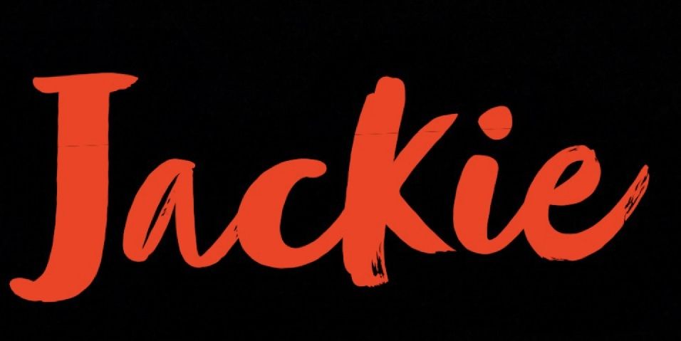 jackiedthearies OnlyFans profile picture