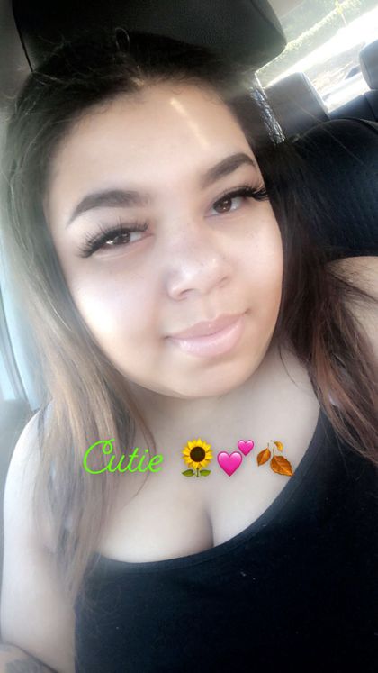 pumpkinspicenae OnlyFans picture