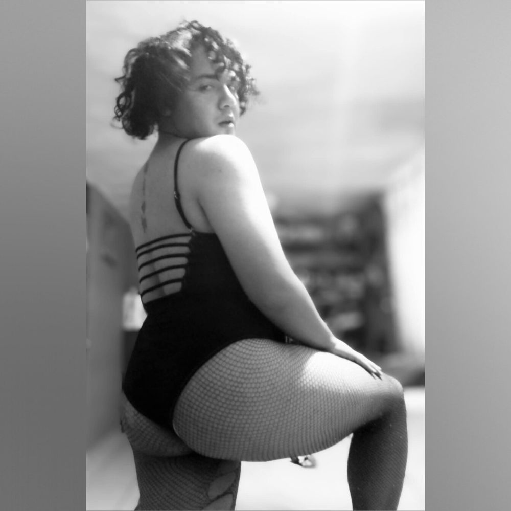 gothicsex OnlyFans profile picture