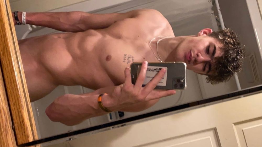 itzzj OnlyFans profile picture