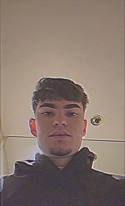 sergioaguilar23 OnlyFans picture