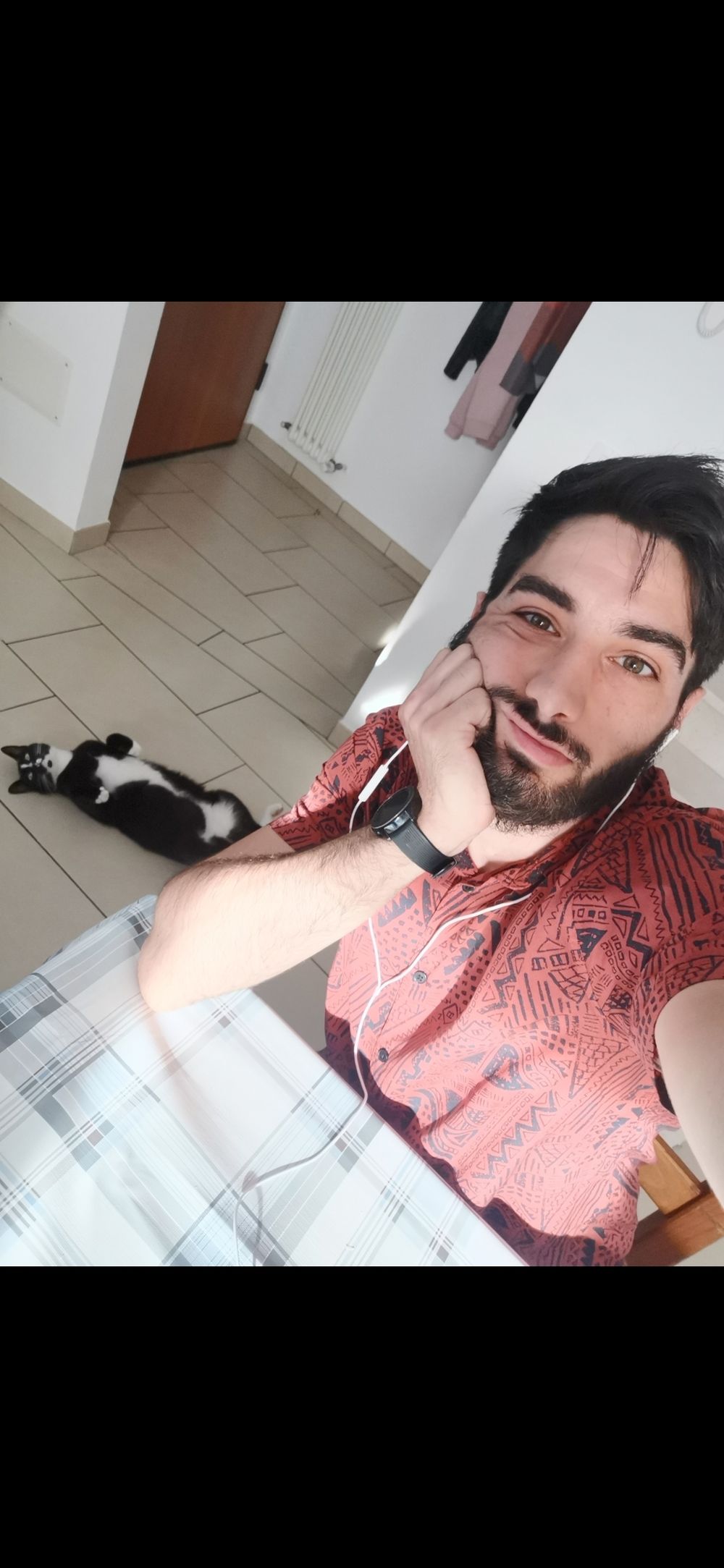magicmatt23 OnlyFans profile picture