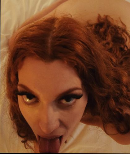 anitaregina666 OnlyFans picture