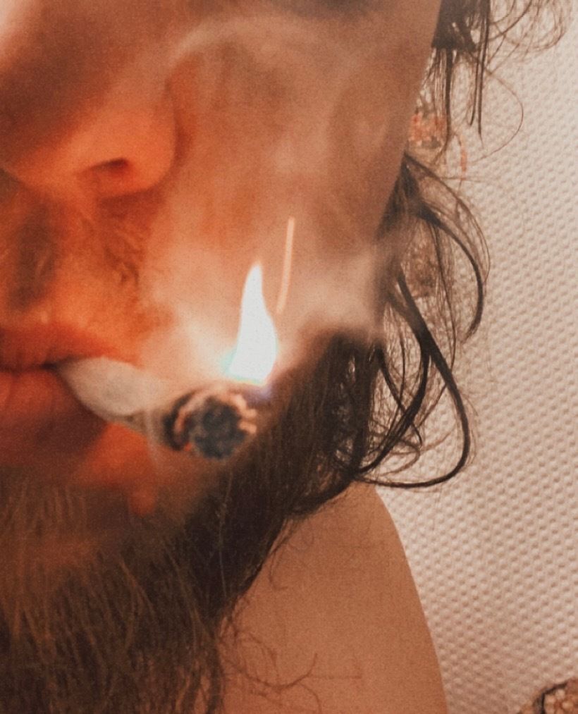 gardendragon OnlyFans profile picture