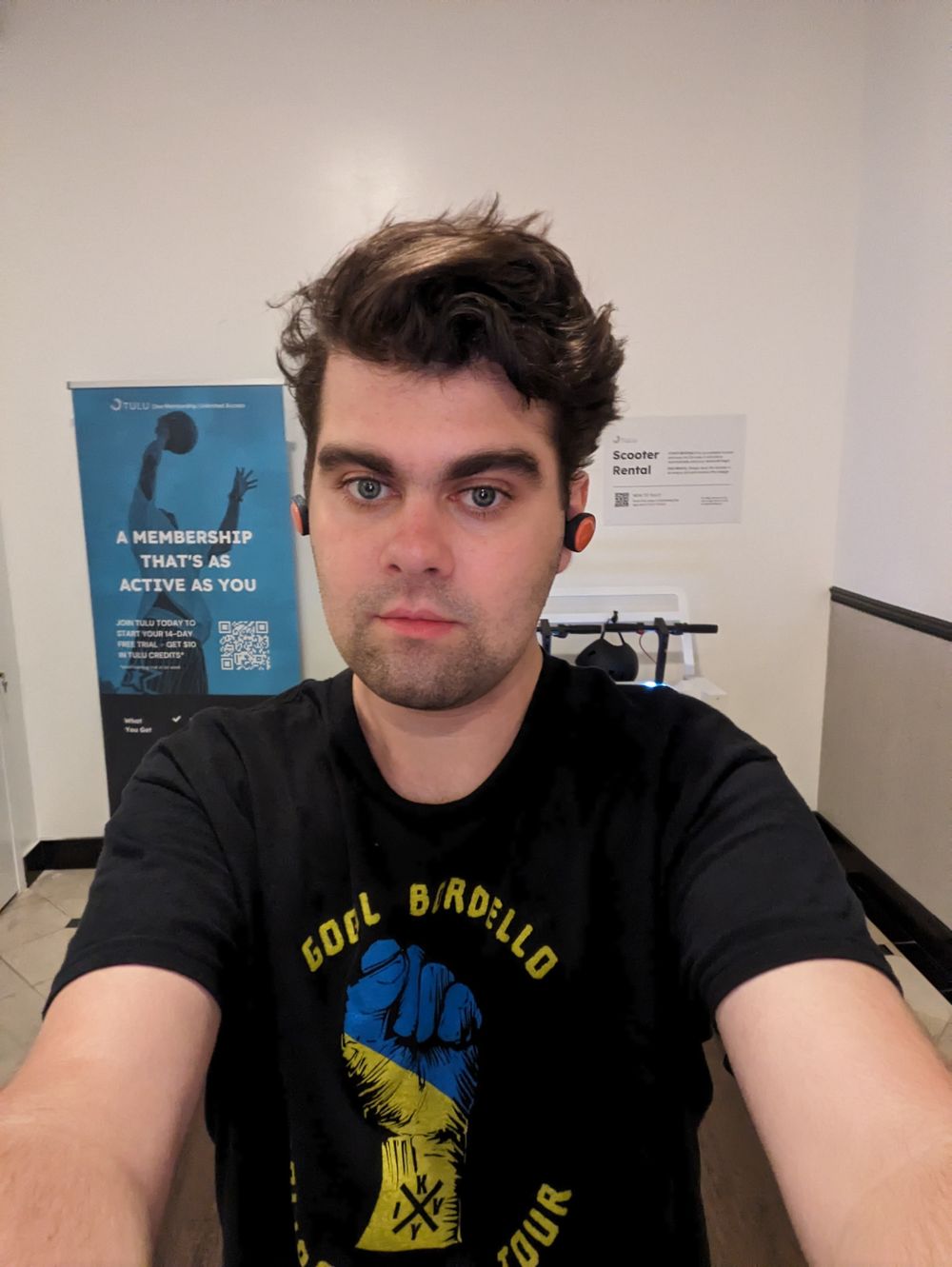 jay.r.14022 OnlyFans profile picture