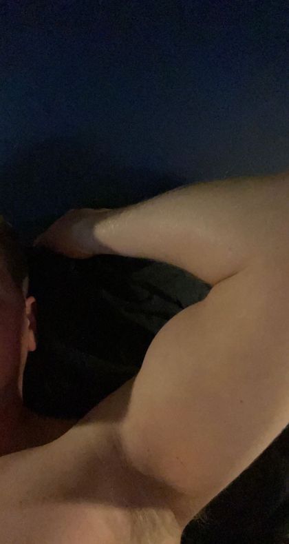 scottedix OnlyFans picture