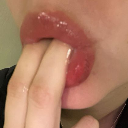 missloll1pop OnlyFans picture