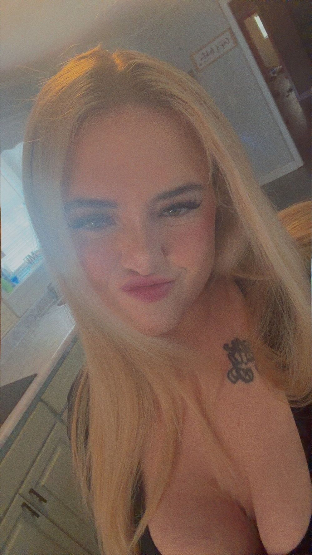 babygirl-4 OnlyFans profile picture