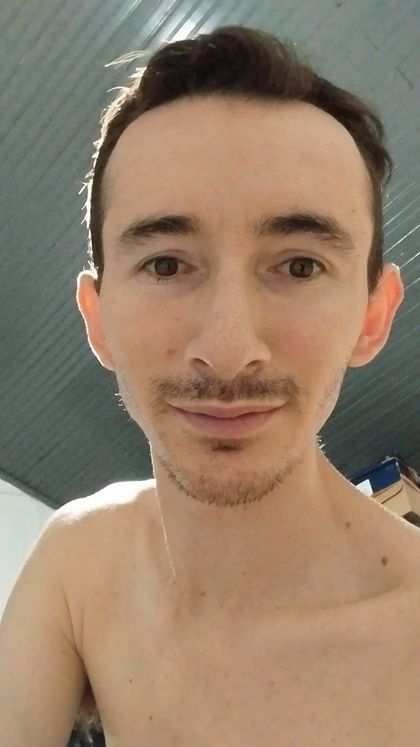 u339348135 OnlyFans picture