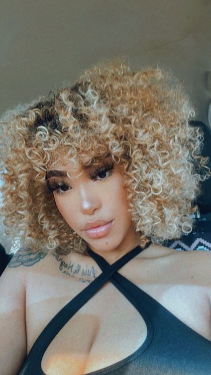 vulgar_allure OnlyFans picture