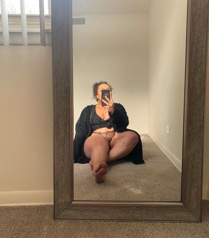 flawlessmixedgirl OnlyFans picture