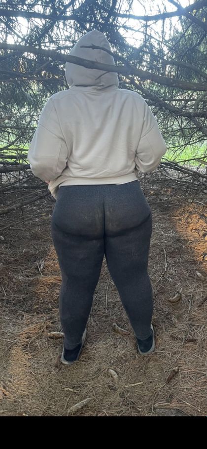 brittanyyum OnlyFans picture