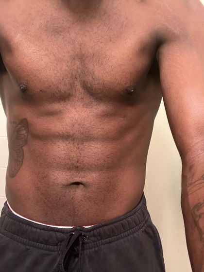 blackboy_95 OnlyFans picture