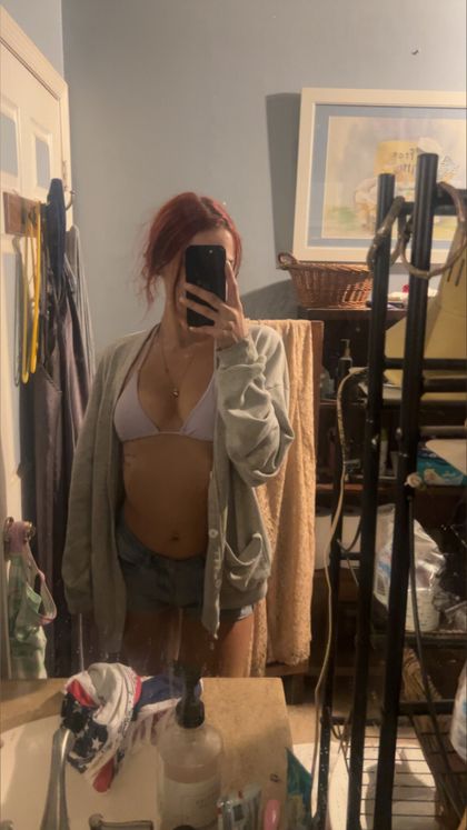 kl725 OnlyFans picture